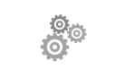 FORMATION TECHNIQUE