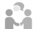 FORMATION COMPORTEMENTAL