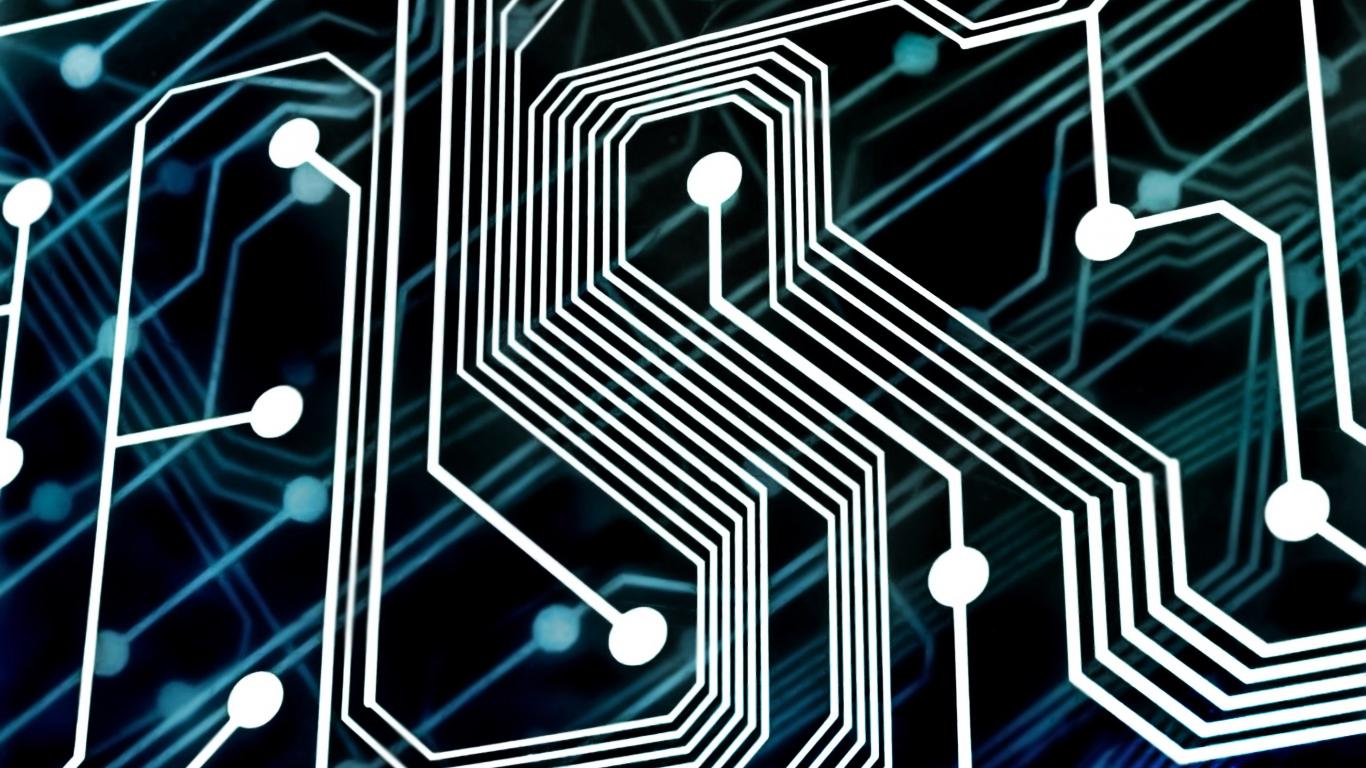 MULTIPLEXAGE ET ARCHITECTURES ELECTRIQUES